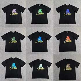 Alcatraz T-shirt-1081  